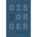 Disorder