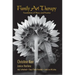 Family Art Therapy: Foundations of Theory and Practice
