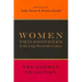 Women Philosophers in the Long Nineteenth Century: The German Tradition