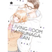 Living-Room Matsunaga-San 6