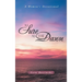 As Sure as the Dawn: A Women's Devotional