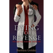 Dying For Revenge: The Lady Doc Murders - Book One