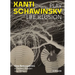 Xanti Schawinsky: Play Life Illusion. a Retrospective in Texts, Letters and Images