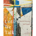 Until We Talk