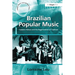 Brazilian Popular Music: Caetano Veloso and the Regeneration of Tradition