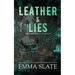 Leather & Lies