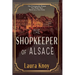 The Shopkeeper of Alsace