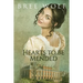 Hearts to Be Mended: A Regency Romance
