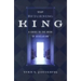 The Returning King: A Guide to the Book of Revelation