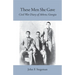 These Men She Gave: Civil War Diary of Athens, Georgia