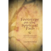 Footsteps on the Spiritual Path: Spiritual Exercises for Every Day of the Year