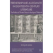 Friendship and Allegiance in Eighteenth-Century Literature: The Politics of Private Virtue in the Age of Walpole