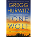 Lone Wolf: An Orphan X Novel
