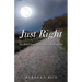 Just Right