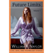Future Limits, Volume 1
