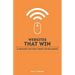 Websites that Win