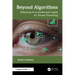 Beyond Algorithms: Reframing AI as Intellectual Capital for Human Flourishing