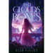 Amid Clouds and Bones