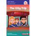 The City Trip: Book 13