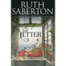 The Letter