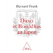 Dieux et Bouddhas au Japon