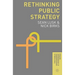 Rethinking Public Strategy