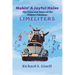 Makin' A Joyful Noise: The Lives and Times of the (Slightly) Fabulous Limeliters