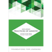 Exploring Practices of Ministry