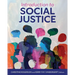 Introduction to Social Justice