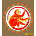 Monkey Moon