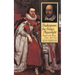 Shakespeare, the King's Playwright
