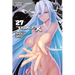 Triage X, Vol. 27: Volume 27