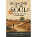 Seasons of the Soul: An Homage to the Path of Inner Change