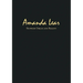 Amanda Lear - between dream and reality