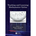 Teaching and Learning Mathematics Online