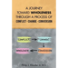 A Journey Toward Wholeness Through a Process of Conflict * Change * Conversion