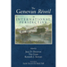 The Genevan Réveil in International Perspective