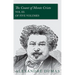 The Count of Monte Cristo - Vol III. (In Five Volumes)