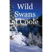 Wild Swans at Coole