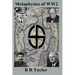 Metaphysics of WW2