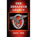 The Seraphim Legacy