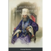 Catechism of Saint Philaret of Moscow