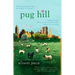 Pug Hill