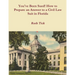 You've Been Sued! How to Prepare an Answer to a Civil Law Suit in Florida