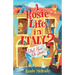 A Rosie Life In Italy 2: What Have We Done?
