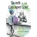 Tolstoy & the Checkout Girl: Second Edition