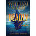 Deadly Tide