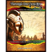 Through Our Own Eyes: A Journey Into African American History