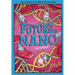 The Future Is Nano: The Future of Science Begins Here
