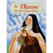 St. Therese of the Child Jesus
